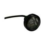 LED arriere Stop Dualtron Mini (X1 pcs) - Image 2