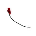 LED arriere Etwow 3 fils - Image 2