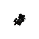Câble Etwow liaison LED arrière contrôleur 36V ou 48V (4 pins) - Image 3