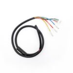 Câble moteur HX 7 - Image 2