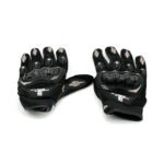 Gants protections chute taille L