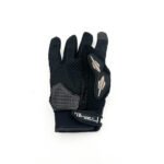 Gants protections chute taille L - Image 2