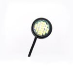 LED avant droite Dualtron Spider Fil Long(34CM) - Image 3