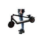 Harnais de transport pour trottinette électrique - Image 2