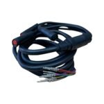 Câble data 4 en 1 Kugoo M4