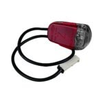 Phare arrière LED Ninebot G30D - Image 2