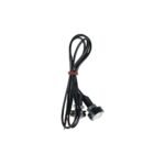 Feu de signalisation LED blanche X2 PCS - Image 2