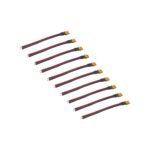 Câble XT30 femelle X10pcs