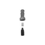 Prise GX12 3 pins femelle x5 pcs - Image 3