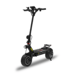 Dualtron Achilleus 2024