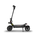 Dualtron Achilleus 2024 - Image 2