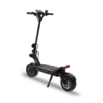 Dualtron Achilleus 2024 - Image 3