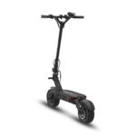 Dualtron Victor 2024 - Image 2