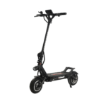 Dualtron Victor Luxury Plus