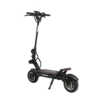 Dualtron Victor Luxury Plus - Image 3