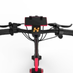 Hikerboy Foxtrot Plus - Swiss - Image 3