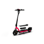 Hikerboy Foxtrot Plus - Swiss - Image 2