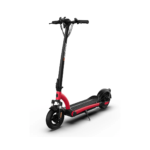 Hikerboy Foxtrot Plus - Swiss
