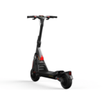 Ninebot GT1E - Image 3