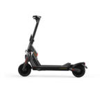 Ninebot GT1E - Image 2