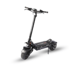Teverun Fighter 7260R