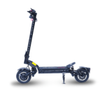 Teverun Fighter Ten Plus - Image 2