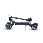 Teverun Fighter Ten Plus - Image 3