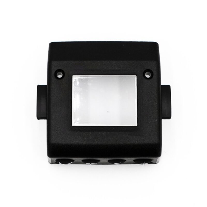 Cache display Etwow - Image 2