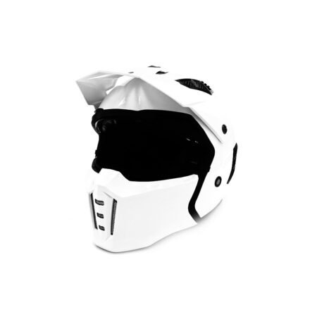 Casque street Trooper (taille S à XL)