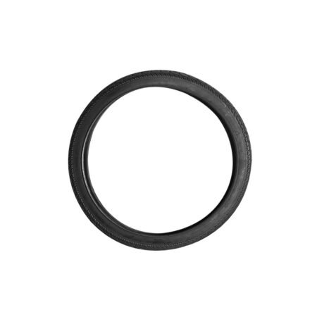 Pneu 24x1.95 (47-507) Chaoyang