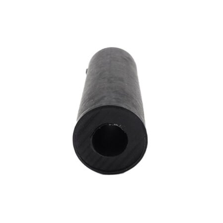Cartouche suspension arriere Vsett 8 Z8Pro