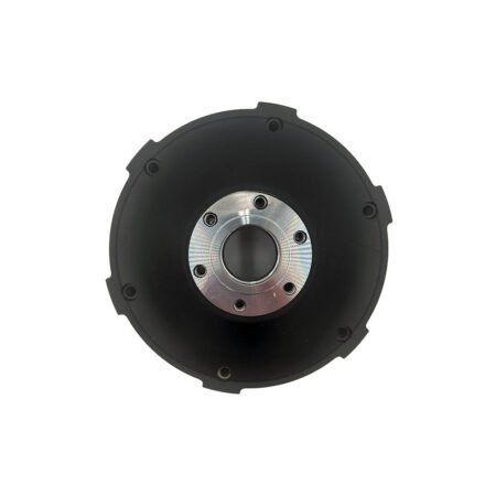 Flasque moteur coté disque Dualtron Eagle, DT3,Victor,New,Speedway 5