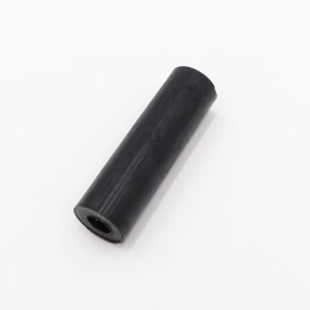 Cartouche suspension avant Vsett9 VSett9+