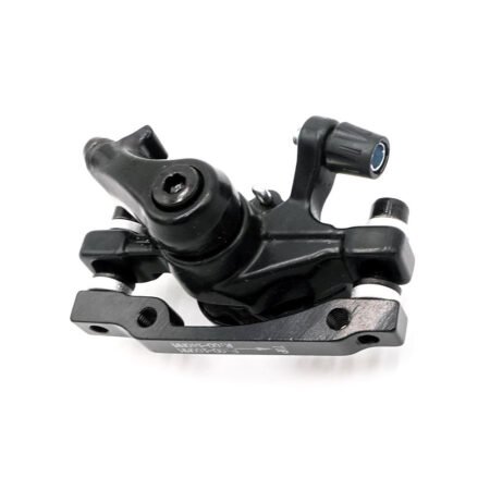 Etrier de frein avant Vsett 9 Vsett 9+