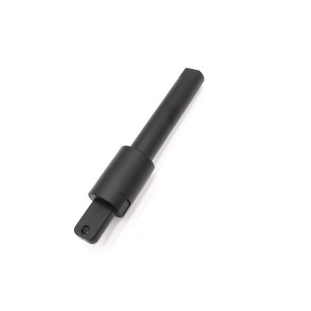 Base de pliage Z11X