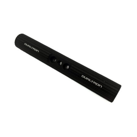 Barre de phare Dualtron Thunder DT3 15cm