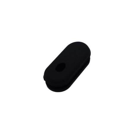 Bouchon passe Cable Silicone Ocean Drive X9