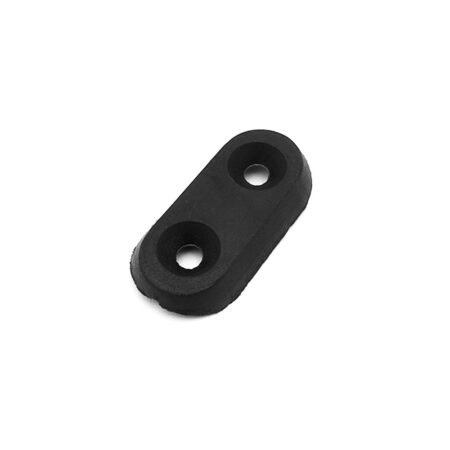 Cache Plastique Potence Wispeed T855