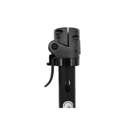 Potence Ninebot Segway F2 Pro