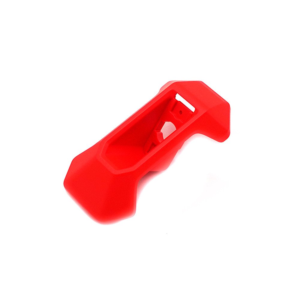 Support port de charge siliconne Ninebot Segway ZT3 Pro