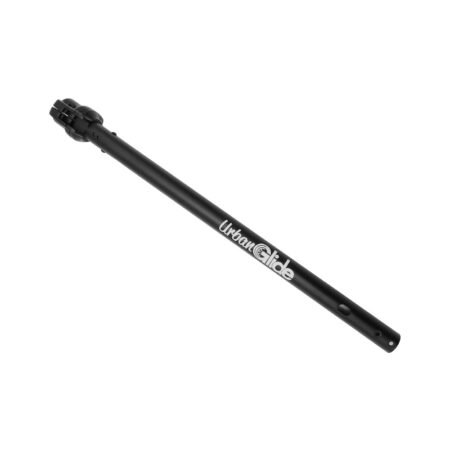 Potence Urbanglide 100XS 100S