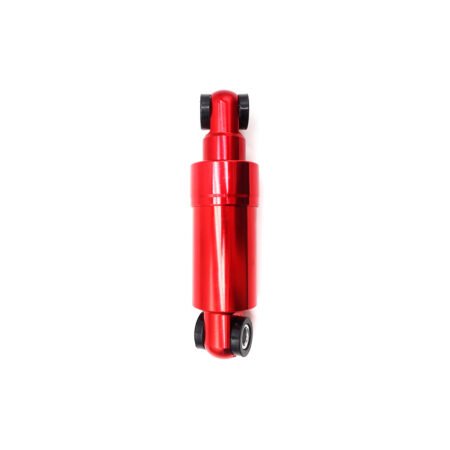 Amortisseur Urbanglide E-cross Pro