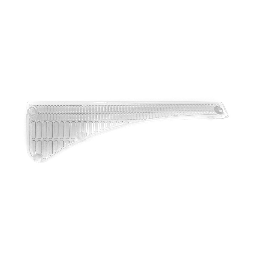 Cache LED deck avant gauche/arr droit Urbanglide E-cross Pro