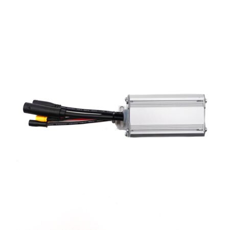 Controleur Urbanglide 100 Max/100 Pro2 (Prise Etanche)
