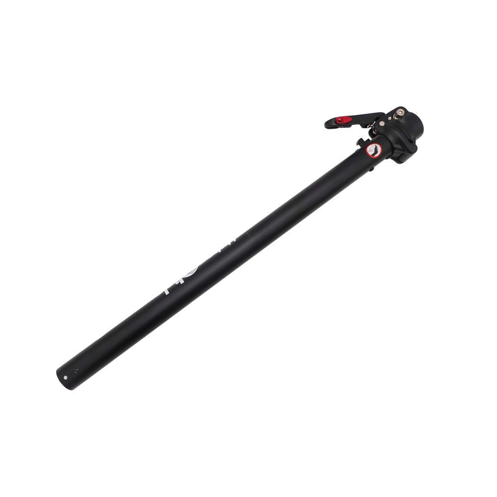 Potence Urbanglide 100 Max/100 Pro2