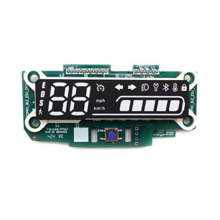 Display Ninebot E2 Pro