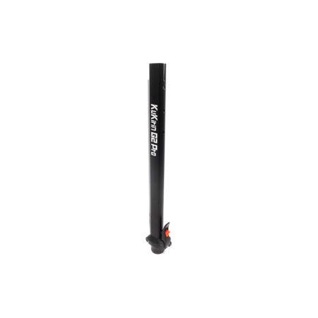 Potence Kukirin G2 Pro 2024