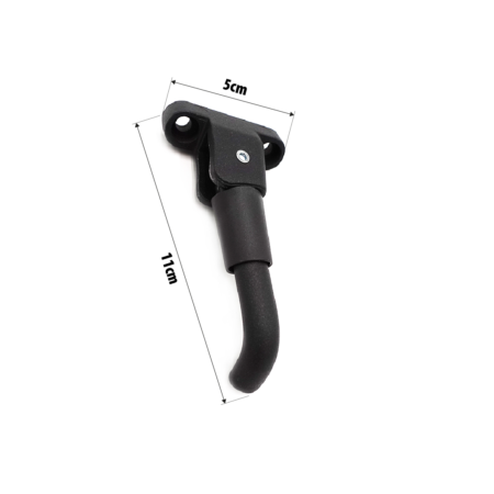 Bequille Ninebot Segway E2 Pro
