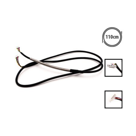 Cable Data Ninebot Segway E2 Pro