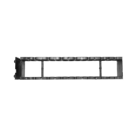 Caisse batterie Xiaomi